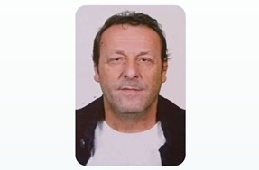 Πέθανε ο Στέφανος Ζαχαριάδης 